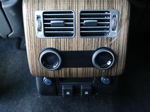 20183.0 V6 SC Vogue L п؅^