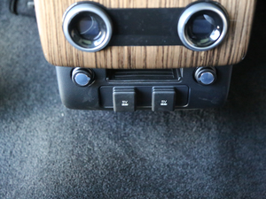 20183.0 V6 SC Vogue L п؅^