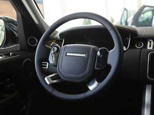 20183.0 V6 SC Vogue L п؅^(q)