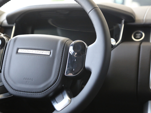 20183.0 V6 SC Vogue L п؅^(q)