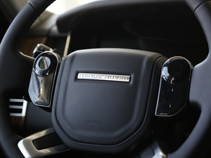 20183.0 V6 SC Vogue L п؅^(q)