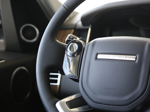 20183.0 V6 SC Vogue L п؅^(q)