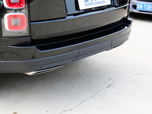 20183.0 V6 SC ʢ (x)(ji)^