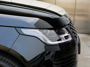 20183.0 V6 SC ʢ (x)(ji)^