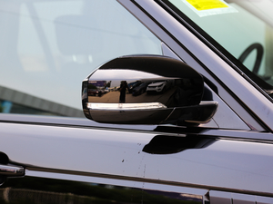 20183.0 V6 SC ʢ (x)(ji)^