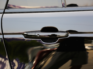 20183.0 V6 SC ʢ (x)(ji)^