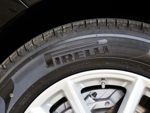 20183.0 V6 SC ʢ ݆̥Ʒ