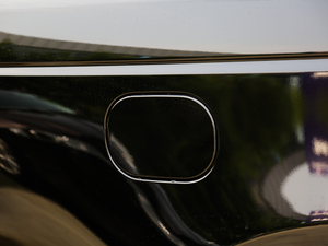 20183.0 V6 SC ʢ (x)(ji)^