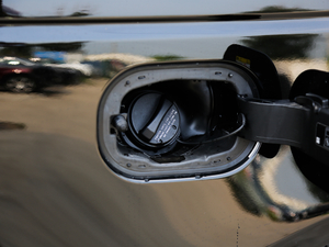 20183.0 V6 SC ʢ (x)(ji)^