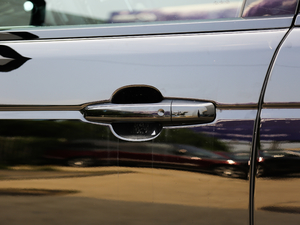 20183.0 V6 SC ʢ (x)(ji)^