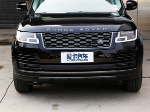 20183.0 V6 SC ʢ (x)(ji)^