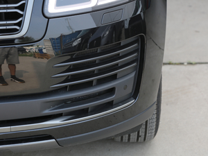 20183.0 V6 SC ʢ (x)(ji)^