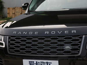 20183.0 V6 SC ʢ (x)(ji)^