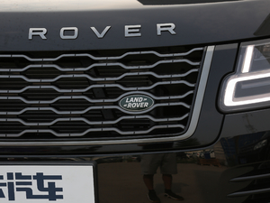 20183.0 V6 SC ʢ (x)(ji)^