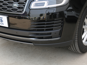 20183.0 V6 SC ʢ (x)(ji)^