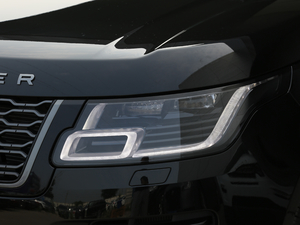 20183.0 V6 SC ʢ (x)(ji)^