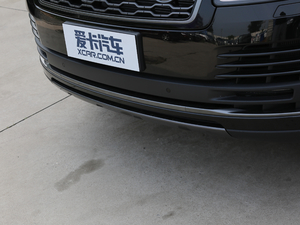 20183.0 V6 SC ʢ (x)(ji)^