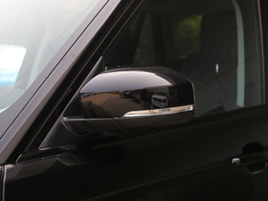 20183.0 V6 SC ʢ (x)(ji)^