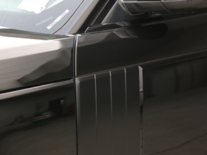 20183.0 V6 SC ʢ (x)(ji)^