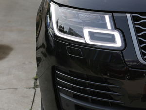 20183.0 V6 SC ʢ (ji)^