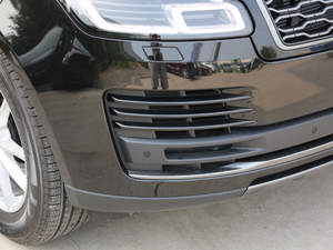 20183.0 V6 SC ʢ (ji)^