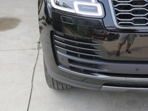 20183.0 V6 SC ʢ (ji)^