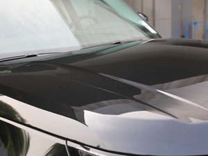 20183.0 V6 SC ʢ (ji)^