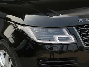 20183.0 V6 SC ʢ (ji)^