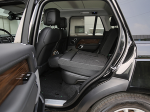 20183.0 V6 SC ʢ ηŵ