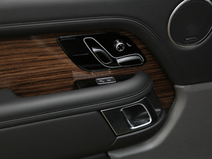 20183.0 V6 SC ʢ п؅^(q)