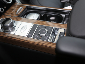 20183.0 V6 SC ʢ п؅^(q)