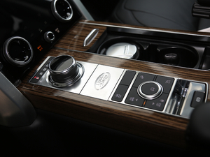 20183.0 V6 SC ʢ п؅^(q)