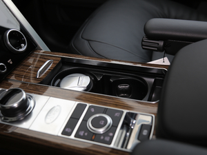 20183.0 V6 SC ʢ п؅^(q)