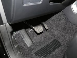 20183.0 V6 SC ʢ п؅^(q)