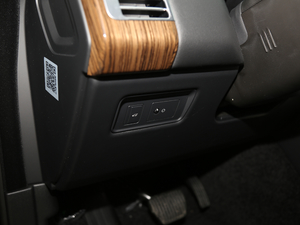 20183.0 V6 SC ʢ п؅^(q)