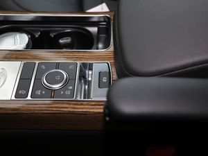 20183.0 V6 SC ʢ v܇Ƅ