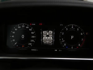 20183.0 V6 SC ʢ п؅^(q)