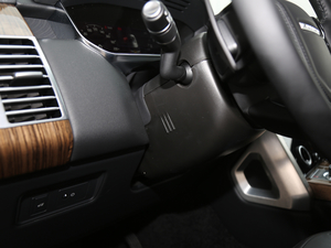 20183.0 V6 SC ʢ п؅^(q)