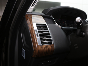 20183.0 V6 SC ʢ п؅^(q)