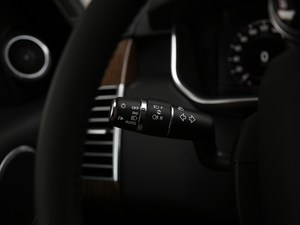 20183.0 V6 SC ʢ п؅^(q)