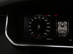 20183.0 V6 SC ʢ п؅^(q)