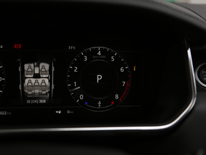 20183.0 V6 SC ʢ п؅^(q)