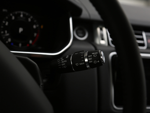 20183.0 V6 SC ʢ п؅^(q)