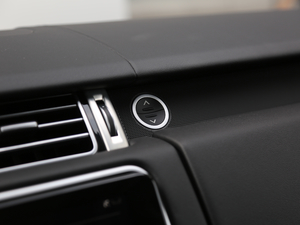 20183.0 V6 SC ʢ п؅^(q)