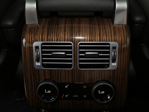 20183.0 V6 SC ʢ п؅^(q)