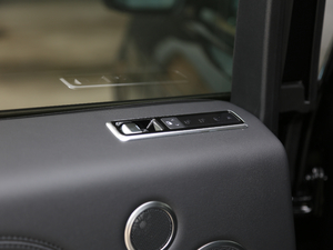 20183.0 V6 SC ʢ п؅^(q)