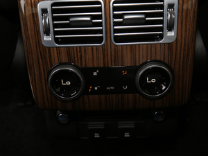 20183.0 V6 SC ʢ п؅^