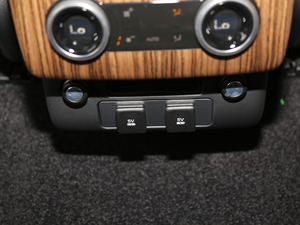 20183.0 V6 SC ʢ п؅^