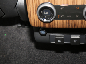 20183.0 V6 SC ʢ п؅^