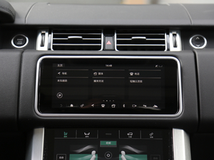 20183.0 V6 SC ʢ п_@ʾ